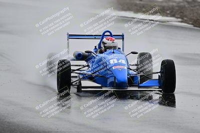 media/Nov-15-2025-CalClub SCCA (Sat) [[7bfa5a7151]]/Qualifying/Group 6/